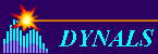 DYNALS